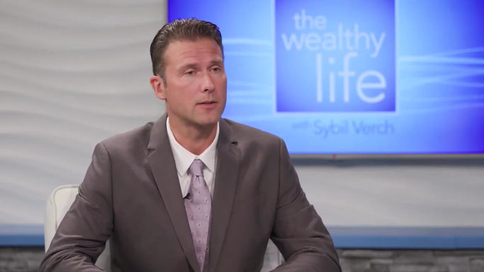 The Wealthy Life - S6 E1 - Malahat Valuation Group
